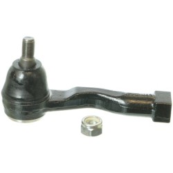 Tie Rod End for 2002-2005 Kia Sedona   0'' Front Moog