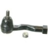 Tie Rod End for 2002-2005 Kia Sedona   0'' Front Moog