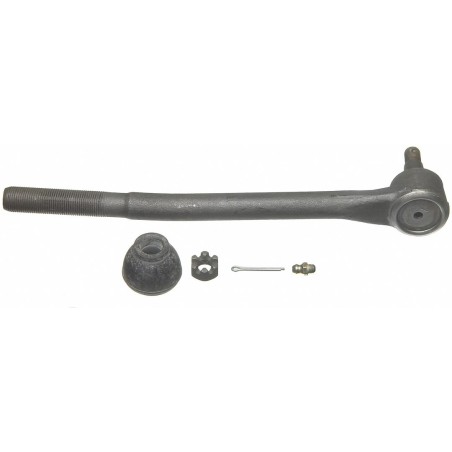 Tie Rod End for 1967-1970 Ford Falcon   0'' Front Moog