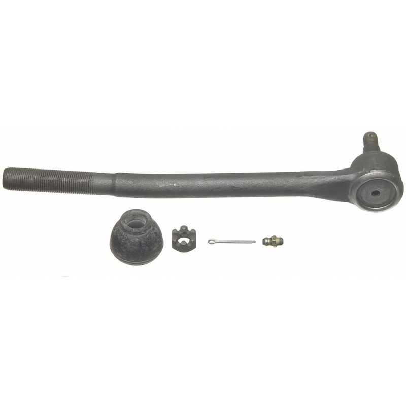 Tie Rod End for 1968-1969 Mercury Montego   0'' Front Moog