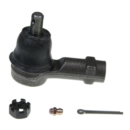 Tie Rod End for 2001-2006 Hyundai Santa Fe 2WD/4WD  0'' Front Moog
