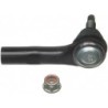 Tie Rod End for 2000-2004 Dodge Dakota 4WD  0'' Front Moog