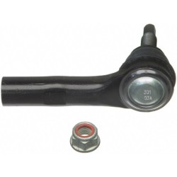 Tie Rod End for 2000-2003...