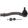 Tie Rod End for 2002-2003 Lexus ES300   0'' Front Moog