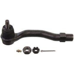 Tie Rod End for 2001-2003 Toyota Highlander 4WD/2WD  0'' Front Moog