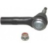 Tie Rod End for 2000-2003 Dodge Durango 4WD  0'' Front Moog