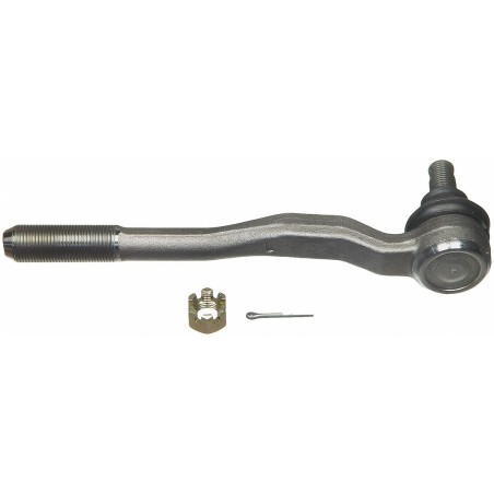 Tie Rod End for 1996-2002 Toyota 4Runner 2WD/4WD  0'' Front Moog