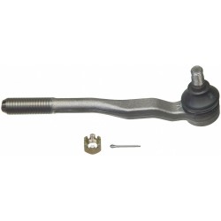 Tie Rod End for 1996-2002 Toyota 4Runner 2WD/4WD  0'' Front Moog