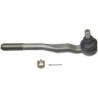 Tie Rod End for 1996-2002 Toyota 4Runner 2WD/4WD  0'' Front Moog