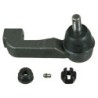 Tie Rod End for 2002-2005 Jeep Liberty 2WD/4WD  0'' Front Moog