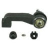 Tie Rod End for 2007-2007 Jeep Liberty 2WD/4WD  0''  Moog