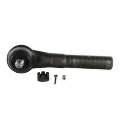 Tie Rod End for 2000-2001...