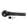 Tie Rod End for 2000-2001 Dodge Ram 1500 4WD  0'' Front Moog