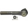 Tie Rod End for 2000-2002 Dodge Ram 2500 4WD  0'' Front Moog