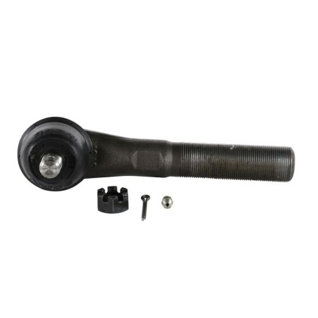 Tie Rod End for 2000-2002 Dodge Ram 3500 2WD/4WD  0'' Front Moog