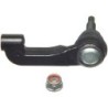 Tie Rod End for 2002-2005 Jeep Liberty 2WD/4WD  0'' Front Moog