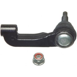 Tie Rod End for 2007-2007...
