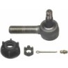 Tie Rod End for 1955-1959 Ford Club   0''  Moog