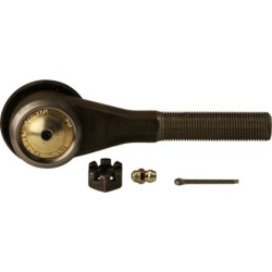 Tie Rod End for 1965-1969...