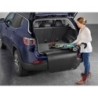 Cargo Area Liner for 2011-2019 Ford Explorer