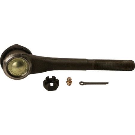 Tie Rod End for 1979-1986 Ford LTD   0'' Front Moog