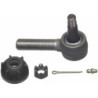 Tie Rod End for 1971-1973 Jeep J-4700 4WD  0''  Moog
