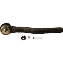 Tie Rod End for 1999-2004...