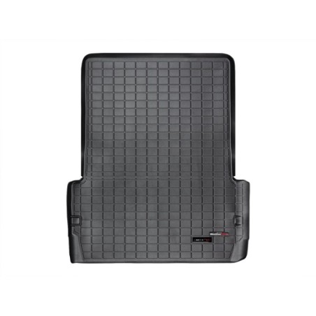 Cargo Area Liner for 2011-2024 Dodge Durango