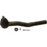 Tie Rod End for 1999-2004 Jeep Grand Cherokee 4WD/2WD/4WD  0'' Front Moog