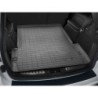 Cargo Area Liner for 2011-2024 Dodge Durango