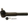 Tie Rod End for 1999-2004 Ford F-250 Super Duty 4WD  0'' Front Moog