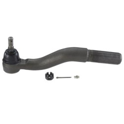 Tie Rod End for 2000-2005...