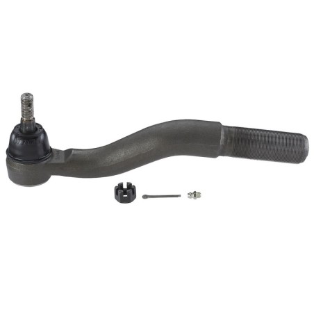Tie Rod End for 2000-2005 Ford Excursion 4WD  0'' Front Moog