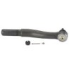 Tie Rod End for 1999-2004 Ford F-550 Super Duty   0'' Front Moog