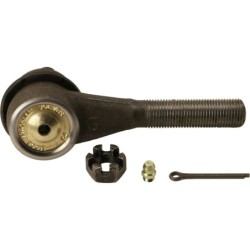 Tie Rod End for 1979-1982...