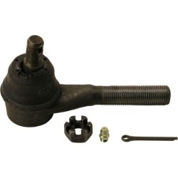 Tie Rod End for 1979-1982 Mercury Marquis   0'' Front Moog