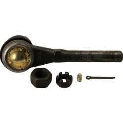 Tie Rod End for 1997-1999...