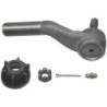 Tie Rod End for 1964-1965 Ford Ranchero   0'' Front Moog