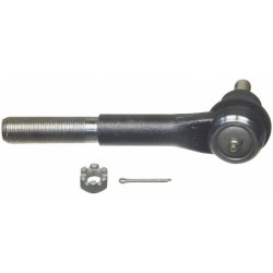 Tie Rod End for 2000-2005...