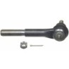 Tie Rod End for 1999-2007 Ford F-250 Super Duty 2WD  0'' Front Moog