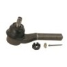 Tie Rod End for 1964-1965 Ford Ranchero   0'' Front Moog