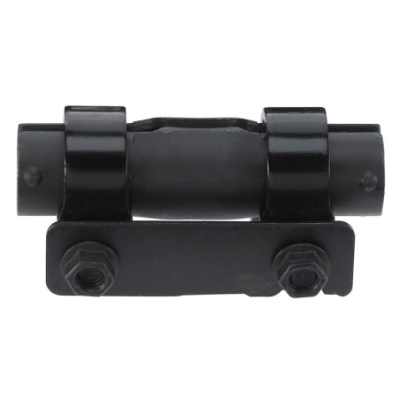 Tie rod Adjusting Sleeve for 2000-2005 Ford Excursion 2WD  0'' Front Moog