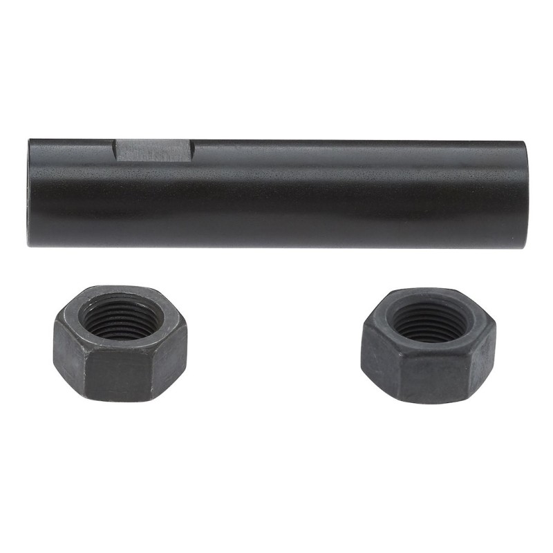 Tie rod Adjusting Sleeve for 1997-2003 Ford F-150 2WD/4WD  0'' Front Moog