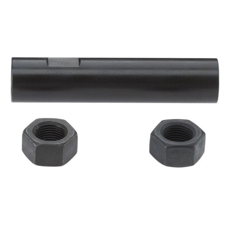 Tie rod Adjusting Sleeve for 1997-2003 Ford F-150 2WD/4WD  0'' Front Moog