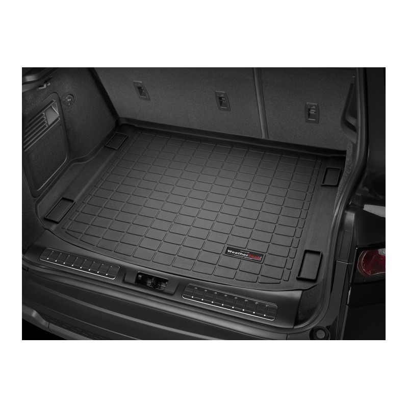 Cargo Area Liner for 2012-2019 Land Rover Range Rover Evoque