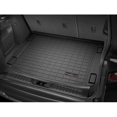 Cargo Area Liner for 2012-2019 Land Rover Range Rover Evoque