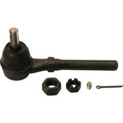 Tie Rod End for 1997-2003 Ford F-150 2WD/4WD  0'' Front Moog