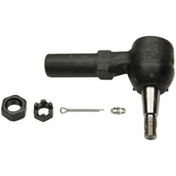 Tie Rod End for 1996-2007...