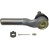 Tie Rod End for 1997-1997 Ford F-250 HD 4WD  0'' Front Moog