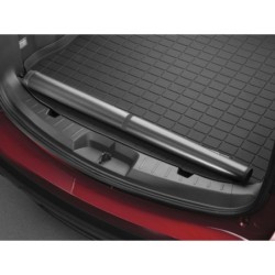 Cargo Area Liner for 2012-2019 Land Rover Range Rover Evoque